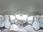 2024 Bmw X5 Xdrive40i Серый vin: 5UX23EU02R9S16799
