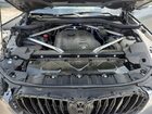 2024 Bmw X5 Xdrive40i Серый vin: 5UX23EU02R9S16799