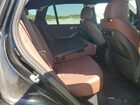 2024 Bmw X5 Xdrive40i Черный vin: 5UX23EU03R9S97179