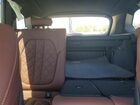 2024 Bmw X5 Xdrive40i Черный vin: 5UX23EU03R9S97179