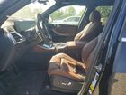 2024 Bmw X5 Xdrive40i Черный vin: 5UX23EU03R9S97179