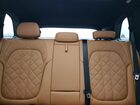 2024 Bmw X5 Xdrive40i Белый vin: 5UX23EU04R9S65082