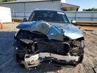 2024 Bmw X5 Xdrive40i Зеленый vin: 5UX23EU04R9V21172