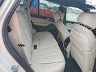 2025 Bmw X5 Xdrive40i White vin: 5UX23EU04S9W23738