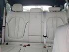 2025 Bmw X5 Xdrive40i White vin: 5UX23EU04S9W23738