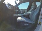 2024 Bmw X5 Xdrive40i Белый vin: 5UX23EU05R9S46542