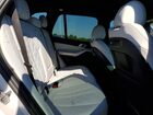 2024 Bmw X5 Xdrive40i Белый vin: 5UX23EU05R9S46542