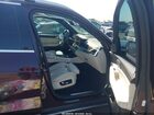 2024 Bmw X5 Xdrive40i Burgundy vin: 5UX23EU05R9V11802
