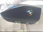 2024 Bmw X5 Xdrive40i Burgundy vin: 5UX23EU05R9V11802