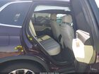 2024 Bmw X5 Xdrive40i Burgundy vin: 5UX23EU05R9V11802