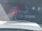 2024 Bmw X5 Xdrive40i Burgundy vin: 5UX23EU05R9V11802