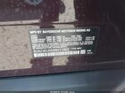2024 Bmw X5 Xdrive40i Burgundy vin: 5UX23EU05R9V11802