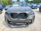 2025 Bmw X5 Xdrive40i Зеленый vin: 5UX23EU05S9W72060