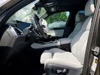 2025 Bmw X5 Xdrive40i Зеленый vin: 5UX23EU05S9W72060