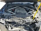 2025 Bmw X5 Xdrive40i Зеленый vin: 5UX23EU05S9W72060