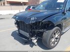 2024 Bmw X5 Xdrive40i Black vin: 5UX23EU07R9V61357