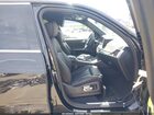 2024 Bmw X5 Xdrive40i Black vin: 5UX23EU07R9V61357