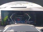 2024 Bmw X5 Xdrive40i Black vin: 5UX23EU07R9V61357