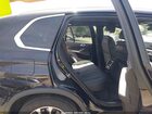 2024 Bmw X5 Xdrive40i Black vin: 5UX23EU07R9V61357