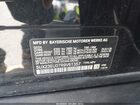 2024 Bmw X5 Xdrive40i Black vin: 5UX23EU07R9V61357