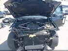 2024 Bmw X5 Xdrive40i Black vin: 5UX23EU07R9V61357