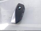 2024 Bmw X5 Xdrive40i Black vin: 5UX23EU07R9V61357