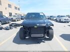 2024 Bmw X5 Xdrive40i Black vin: 5UX23EU07R9V61357