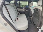 2025 Bmw X5 Xdrive40i White vin: 5UX23EU07S9Y99962