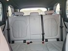 2025 Bmw X5 Xdrive40i White vin: 5UX23EU07S9Y99962