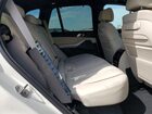 2024 Bmw X5 Xdrive40i Белый vin: 5UX23EU08R9S25684
