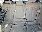 2024 Bmw X5 Xdrive40i Белый vin: 5UX23EU08R9S25684