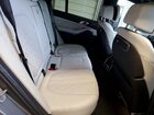 2024 Bmw X5 Xdrive40i Серый vin: 5UX23EU09R9S91225