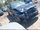 2024 Bmw X5 Xdrive40i Черный vin: 5UX23EU0XR9S35505