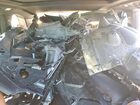 2024 Bmw X5 Xdrive40i Серый vin: 5UX23EU0XR9V75947