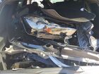 2024 Bmw X5 Xdrive40i Серый vin: 5UX23EU0XR9V75947