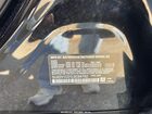 2020 Bmw X4 Xdrive30i Black vin: 5UX2V1C01L9C64762
