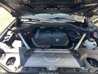2020 Bmw X4 Xdrive30i Black vin: 5UX2V1C01L9C64762