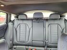 2020 Bmw X4 Xdrive30i Синий vin: 5UX2V1C05L9D00632