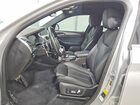 2020 Bmw X4 Xdrive30i Серебряный vin: 5UX2V1C07L9B46229