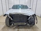 2020 Bmw X4 Xdrive30i Серебряный vin: 5UX2V1C07L9B46229