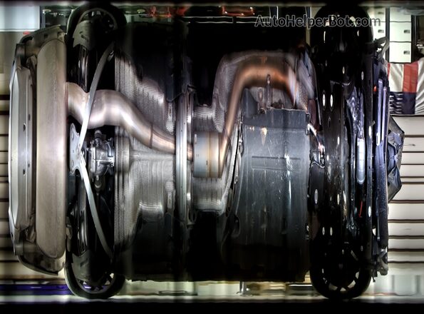 5UX2V1C07L9B46229 2020 BMW X4 Серебряный Панорамный вид салона 360°