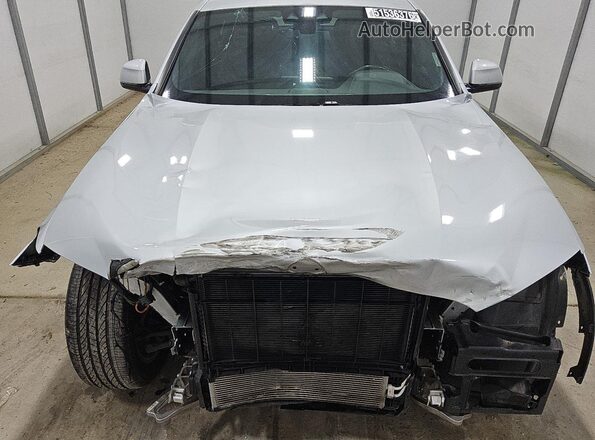 5UX2V1C07L9B46229 2020 BMW X4 Серебряный 
