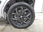 2020 Bmw X4 Xdrive30i Серебряный vin: 5UX2V1C07L9B46229 Damage: Right Front Wheel, Curb Rash, 7 To 8 Inches