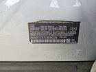 2020 Bmw X4 Xdrive30i Серебряный vin: 5UX2V1C07L9B46229