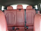 2020 Bmw X4 Xdrive30i Gray vin: 5UX2V1C07L9B75956