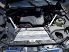 2020 Bmw X4 Xdrive30i Угольный vin: 5UX2V1C07L9D00518