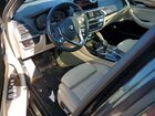 2020 Bmw X4 Xdrive30i Black vin: 5UX2V1C0XLLE67474