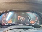 2020 Bmw X4 Xdrive30i Black vin: 5UX2V1C0XLLE67474