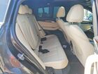 2020 Bmw X4 Xdrive30i Black vin: 5UX2V1C0XLLE67474