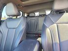2023 Bmw X4 Xdrive30i Белый vin: 5UX33DT01P9P68419